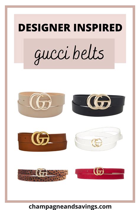 where to buy gucci belt repica reddit|gucci belt dupe authenticity.